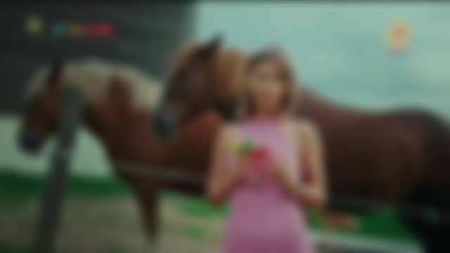 Polo TV tal como está en el aire ahora mismo