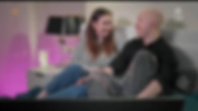 Polsat Cafe tel qu’il est diffusé en ce moment