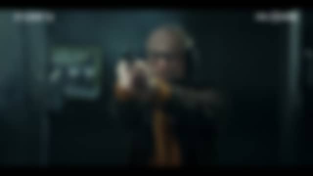 Polsat Games tel qu’il est diffusé en ce moment