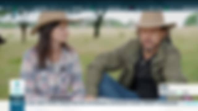 Polsat News 2 tal como está no ar agora