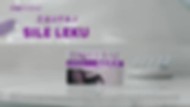 Polsat News tel qu’il est diffusé en ce moment