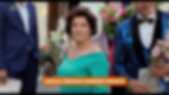 Polsat Rodzina tal como está no ar agora