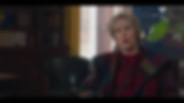 Polsat Romance tal como está en el aire ahora mismo