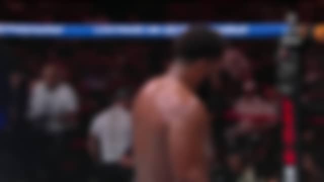 Polsat Sport 1 tal como está no ar agora