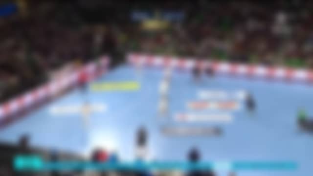 Polsat Sport 3 tal como está en el aire ahora mismo