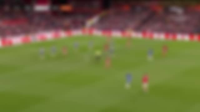 POLSAT SPORT EXTRA 1 tal como está en el aire ahora mismo