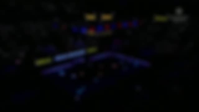 POLSAT SPORT EXTRA 2 tel qu’il est diffusé en ce moment