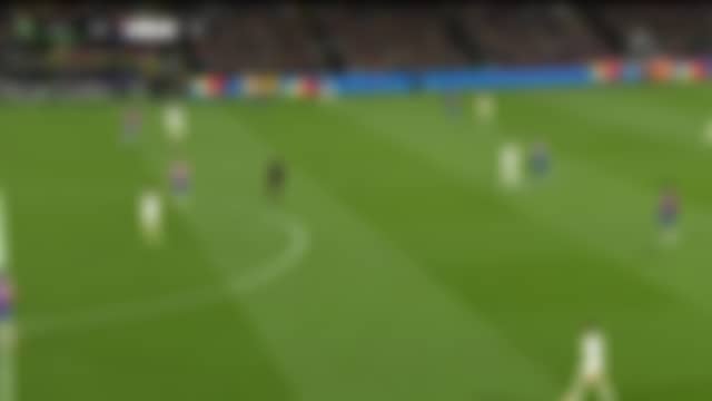 POLSAT SPORT EXTRA 4 tal como está no ar agora
