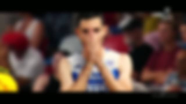 Polsat Sport Extra tel qu’il est diffusé en ce moment