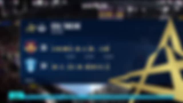 Polsat Sport NEWS tal como está no ar agora