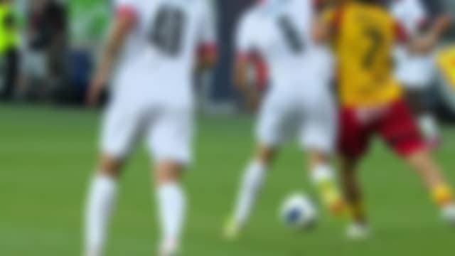 Polsat Sport Premium 1 tal como está en el aire ahora mismo
