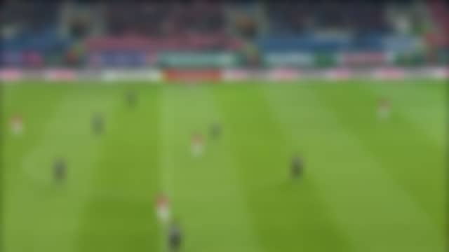 Polsat Sport Premium 2 tal como está no ar agora