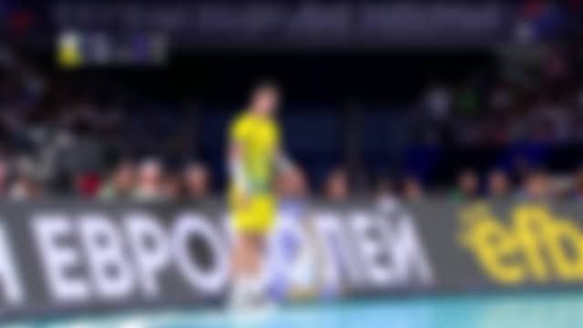 Polsat Sport Premium 6 tal como está no ar agora