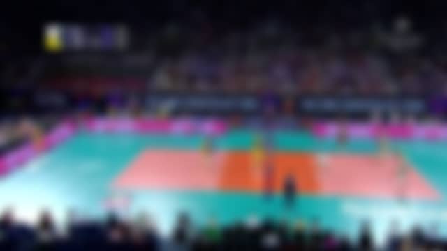Polsat Sport Premium PPV 4 tal como está en el aire ahora mismo