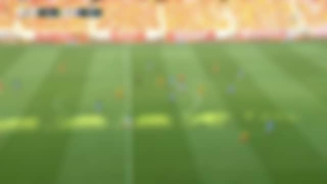 Polsat Sport Premium PPV 5 tal como está no ar agora