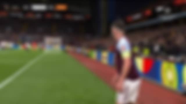 Polsat Sport Premium PPV 6 tel qu’il est diffusé en ce moment