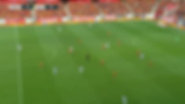 POLSAT SPORT PREMIUM SUPER 1 as it is on air right now