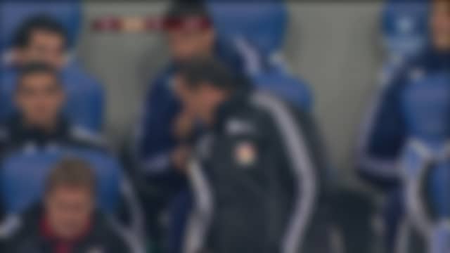POLSAT SPORT PREMIUM SUPER 2 tal como está no ar agora