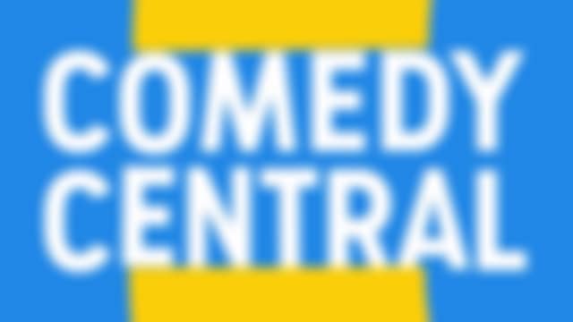 Polsat Comedy Central Extra tal como está en el aire ahora mismo
