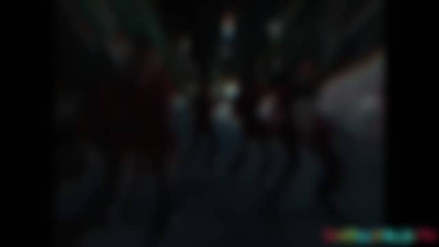 POP World TV tel qu’il est diffusé en ce moment