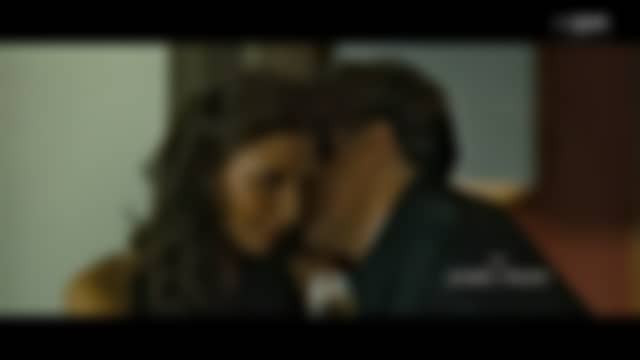 Premium Action 24 tal como está en el aire ahora mismo