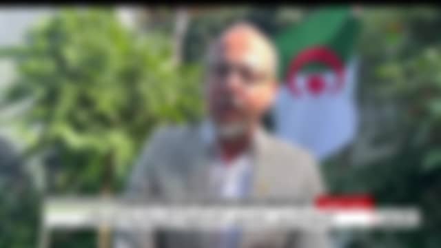 Programme National tel qu’il est diffusé en ce moment