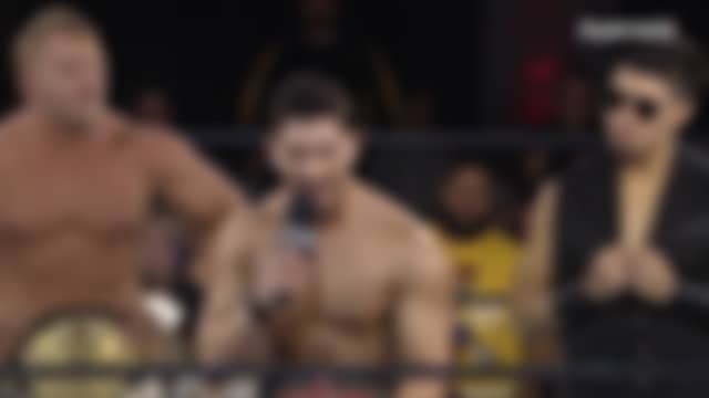 PUNCH TV tal como está en el aire ahora mismo