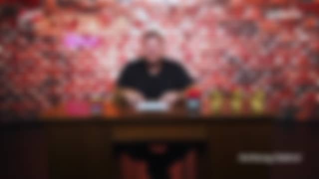 R9 OESTERREICH as it is on air right now