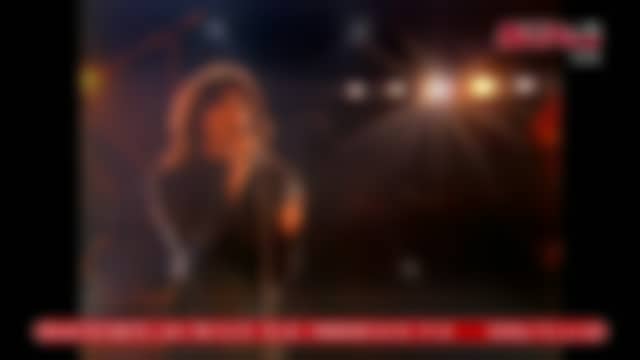 Radio Birikina TV tal como está no ar agora