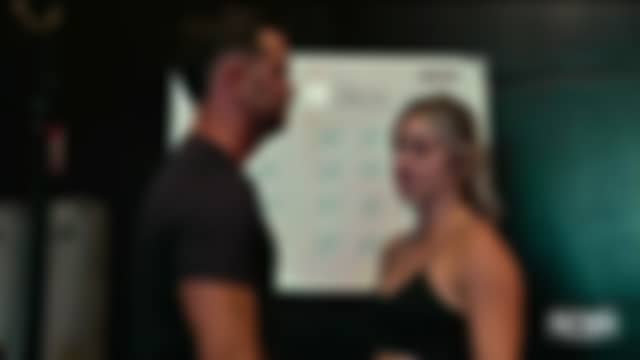 Radio Carnaval TV tel qu’il est diffusé en ce moment