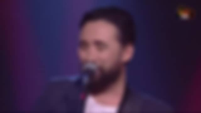RADIO ITALIA TV tal como está en el aire ahora mismo