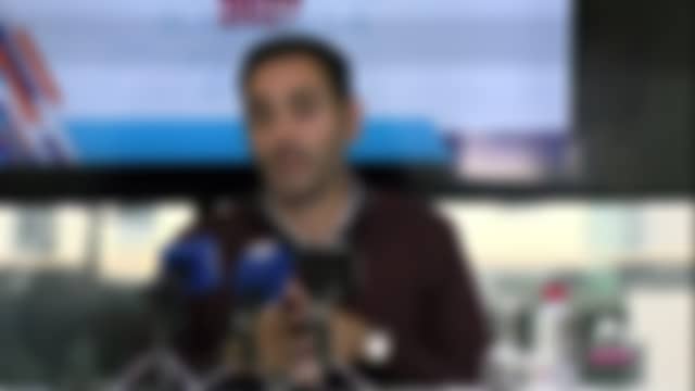 Radio Television Marbella tel qu’il est diffusé en ce moment