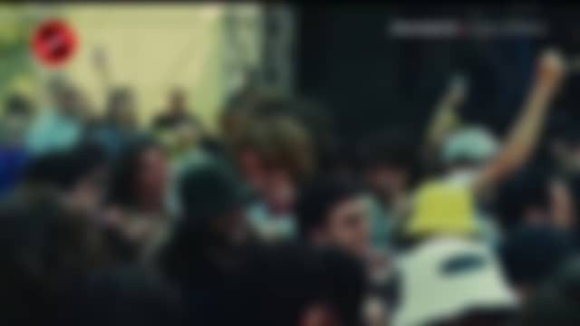 Radio Zeta tal como está no ar agora