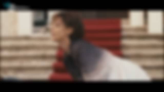 RAI MOVIE tel qu’il est diffusé en ce moment