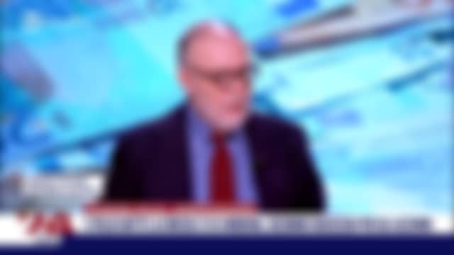 Rai News 24 tel qu’il est diffusé en ce moment