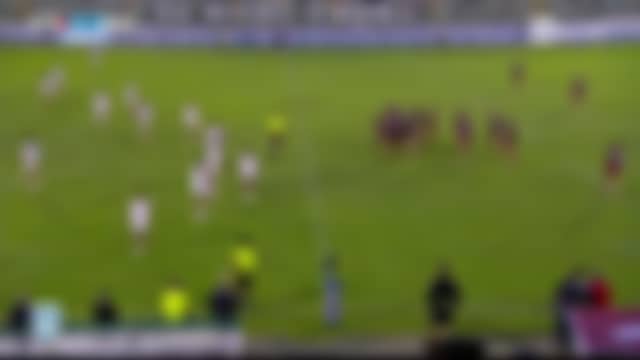 RAI Sport 1 tel qu’il est diffusé en ce moment