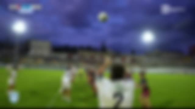 RAI SPORT+ tel qu’il est diffusé en ce moment
