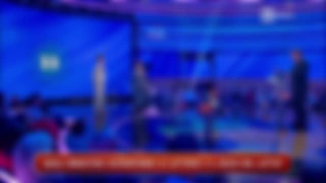 Rai Italia tal como está no ar agora