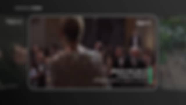 Rakuten TV Drama Movies tal como está en el aire ahora mismo