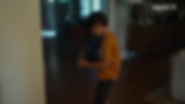 Rakuten TV Top Movies tal como está en el aire ahora mismo
