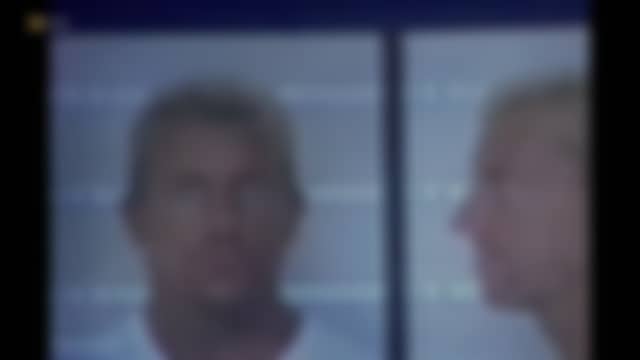 REAL CRIME DEUTSCHLAND ʜᴅ tal como está no ar agora