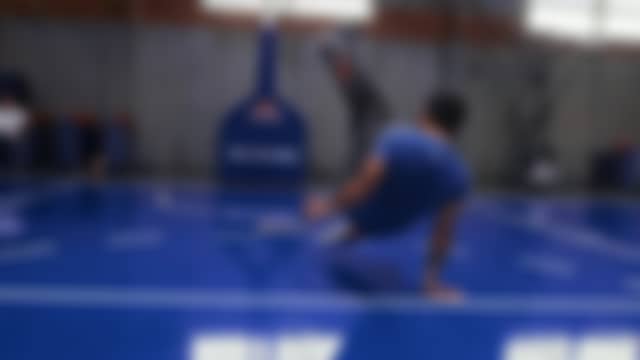Red Bull TV tel qu’il est diffusé en ce moment