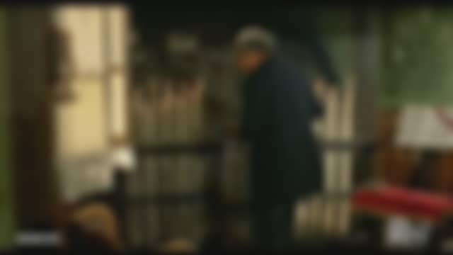 ReggioTV tal como está en el aire ahora mismo
