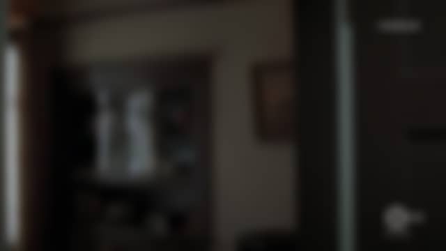RETE 4 tel qu’il est diffusé en ce moment