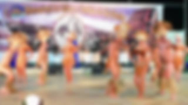 RFPtv (360p) tal como está en el aire ahora mismo