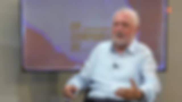 Ribera TV tal como está en el aire ahora mismo