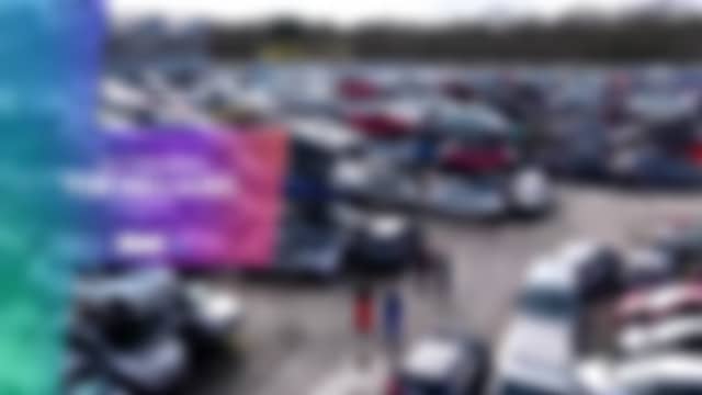 RMC DÉCOUVERTE tel qu’il est diffusé en ce moment