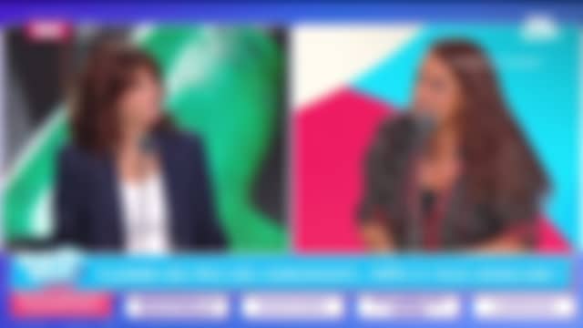 RMC Sport 5 tal como está en el aire ahora mismo