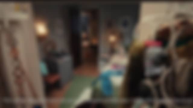 RMC Sport NEWS tal como está en el aire ahora mismo