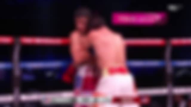 RMC SPORTS 2 tal como está no ar agora